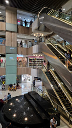 Far East Plaza (D9), Retail #613504391